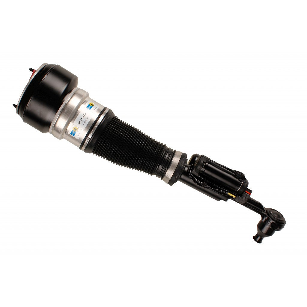 BILSTEIN 44-110475 Амортизатор передній правий B4 для MERCEDES-Benz S-CLASS W221 4-MATIC Photo-0 