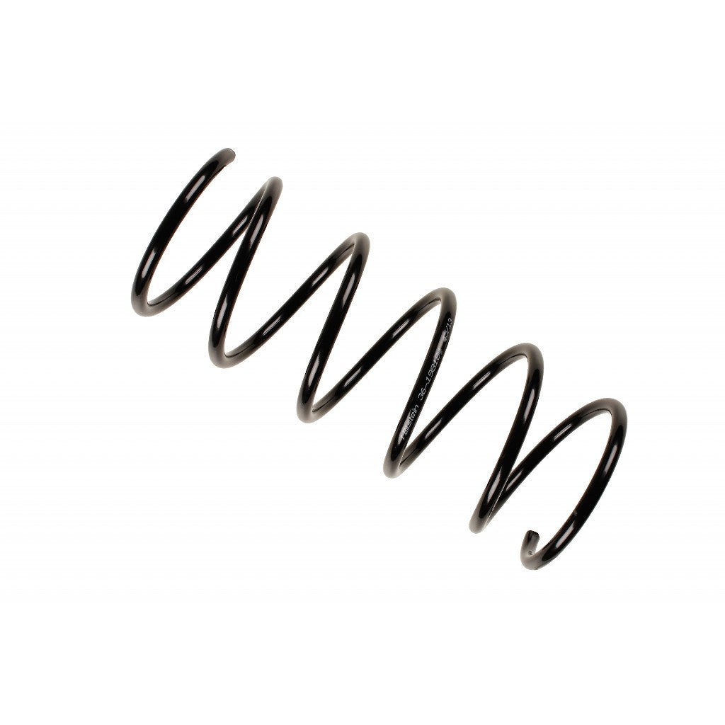 BILSTEIN 46-184184 Комплект підвіски Pro-Kit B12 (R4) для VW GOLF V Variant (1K5) Photo-2 