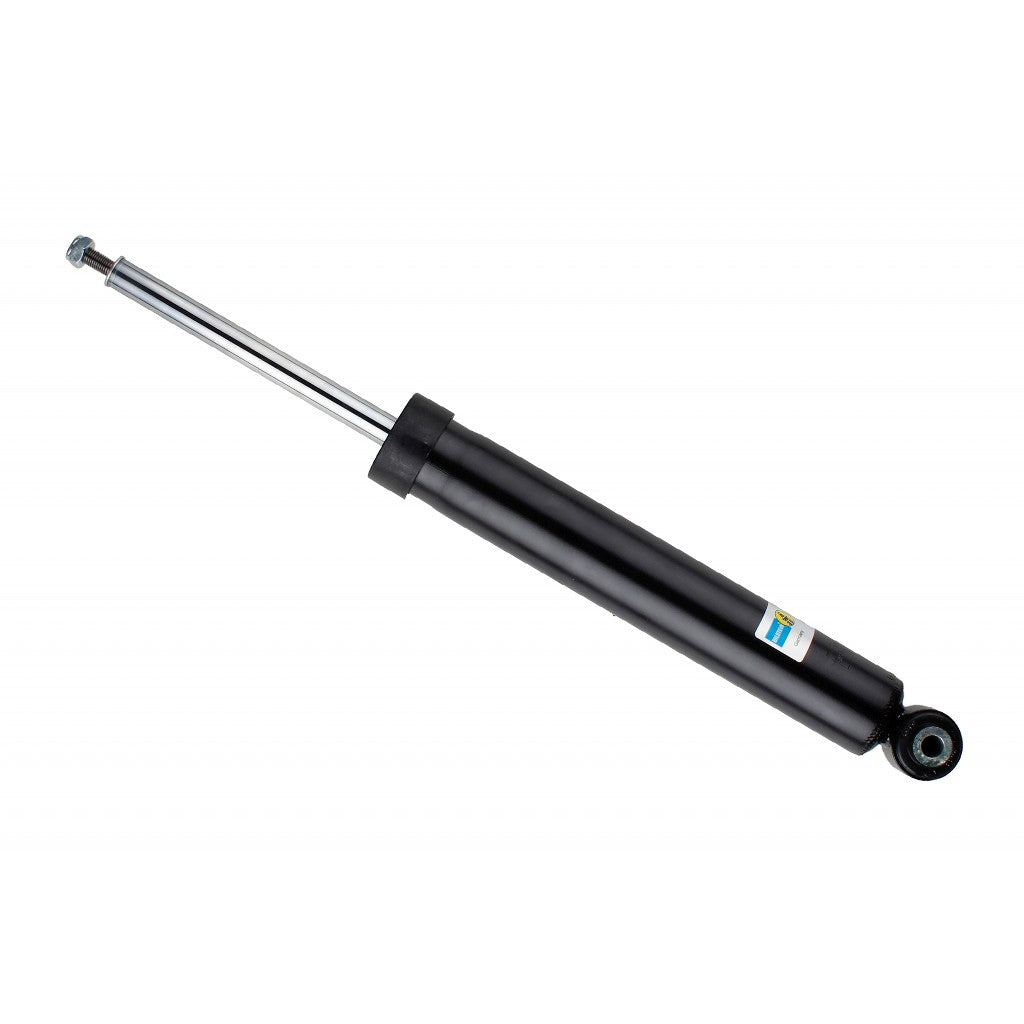 BILSTEIN 19-250434 Амортизатор задній B4 для VOLVO XC90 II HA Photo-0 