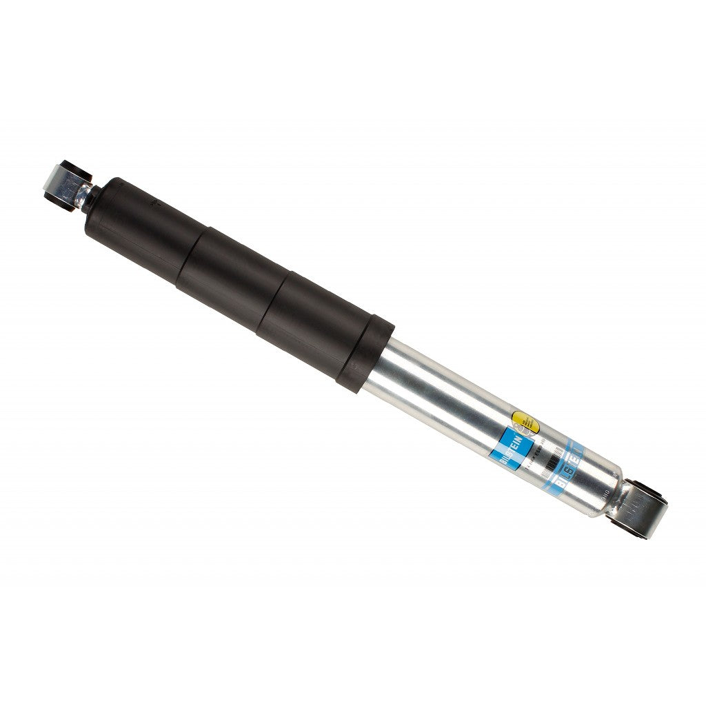 BILSTEIN 46-184191 Комплект підвіски Pro-Kit B12 (R4) для VW GOLF V Variant (1K5) Photo-0 