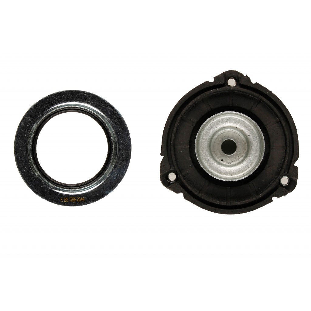 BILSTEIN 12-225323 Комплект передній B1 для AUDI A2 (8Z0) VA Photo-0 