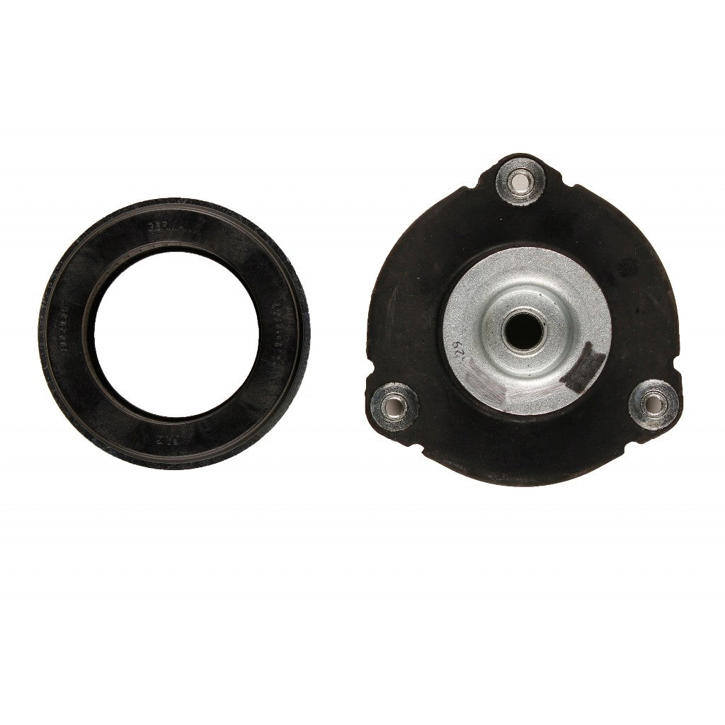 BILSTEIN 46-184191 Комплект підвіски Pro-Kit B12 (R4) для VW GOLF V Variant (1K5) Photo-2 