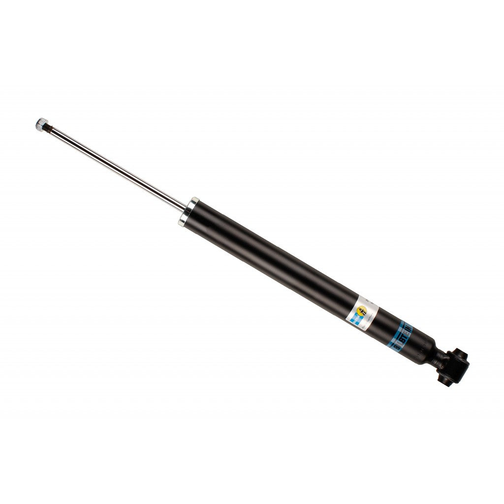 BILSTEIN 46-184214 Комплект підвіски Pro-Kit B12 (R4) для VW GOLF V Variant (1K5) Photo-2 