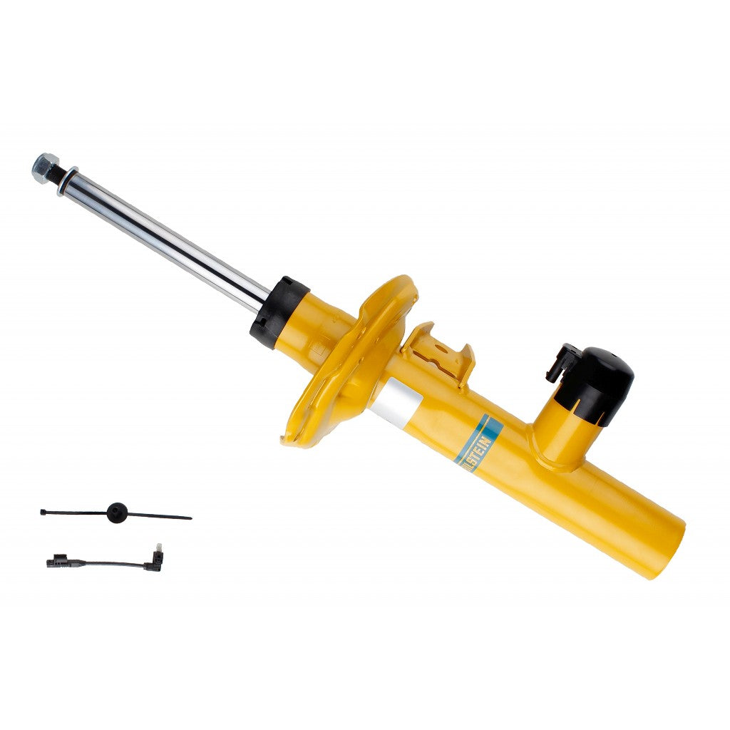 BILSTEIN 46-184214 Комплект підвіски Pro-Kit B12 (R4) для VW GOLF V Variant (1K5) Photo-3 