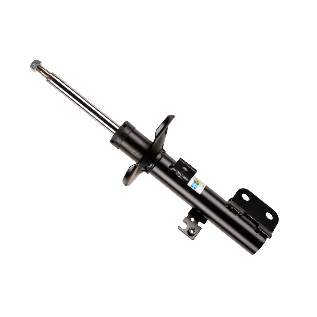 BILSTEIN 46-184214 Комплект підвіски Pro-Kit B12 (R4) для VW GOLF V Variant (1K5) Photo-4 