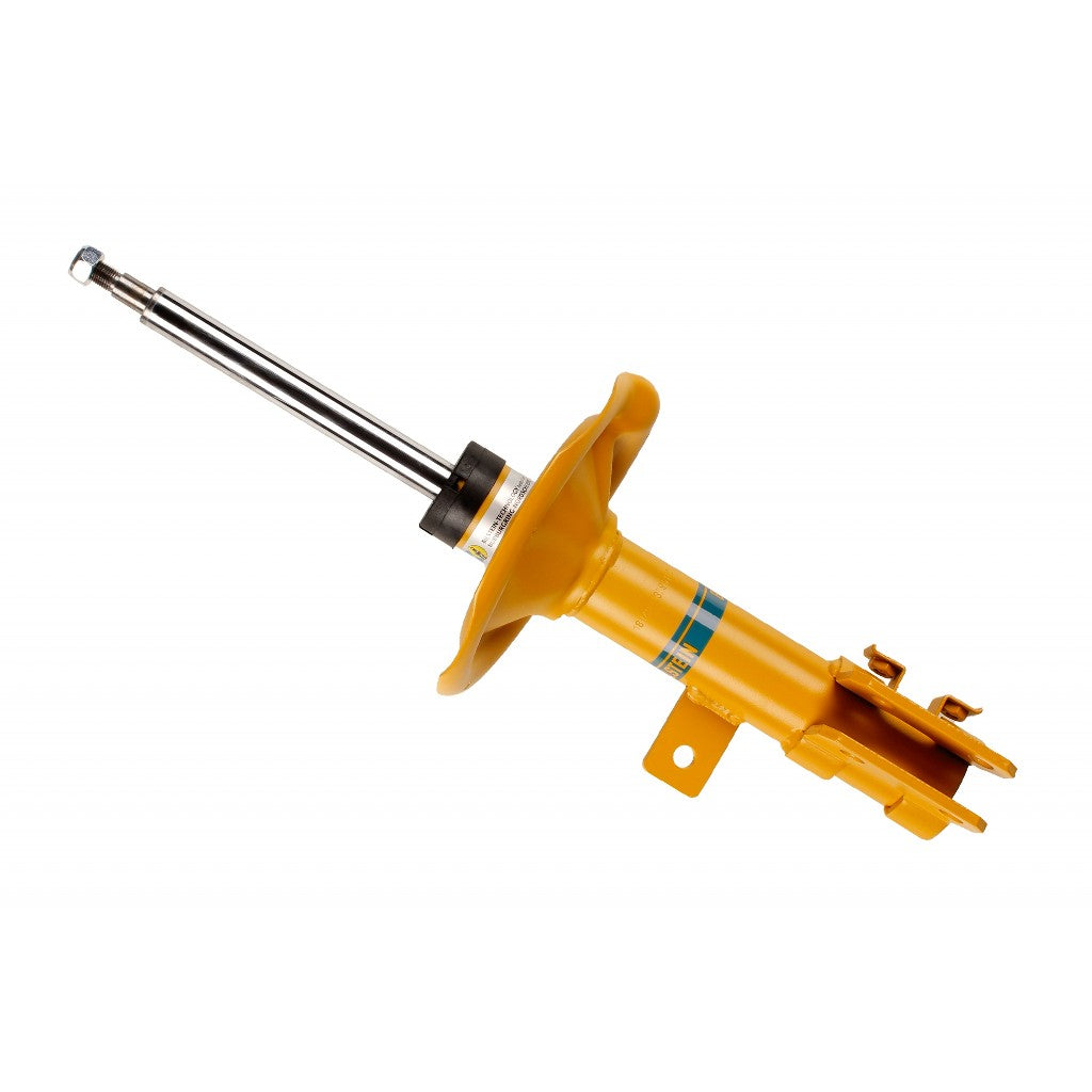 BILSTEIN 46-184214 Комплект підвіски Pro-Kit B12 (R4) для VW GOLF V Variant (1K5) Photo-5 