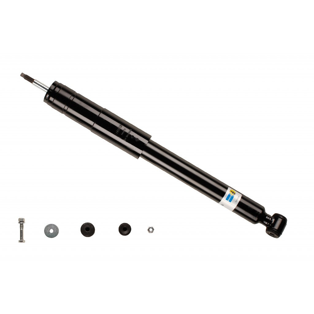 BILSTEIN 46-184313 Комплект підвіски Pro-Kit B12 (R4) для VW JETTA III (1K2) Photo-5 
