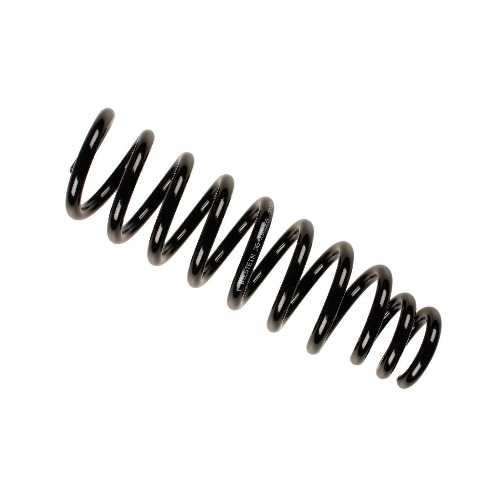 BILSTEIN 36-199365 Пружина переднього амортизатора B3 для VW Touareg BJ03/06- (7LA-7L7) Photo-0 