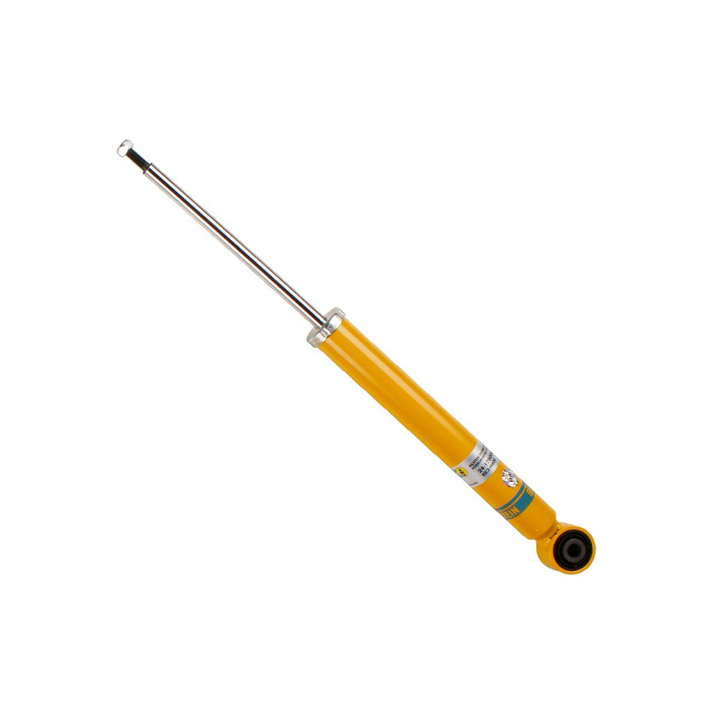 BILSTEIN 46-184320 Комплект підвіски Pro-Kit B12 (R4) для VW GOLF PLUS (5M1, 521) Photo-7 
