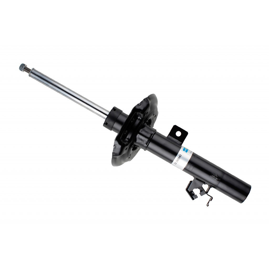 BILSTEIN 22-260543 Амортизатор передній лівий B4 для NISSAN X-Trail T32 Photo-0 