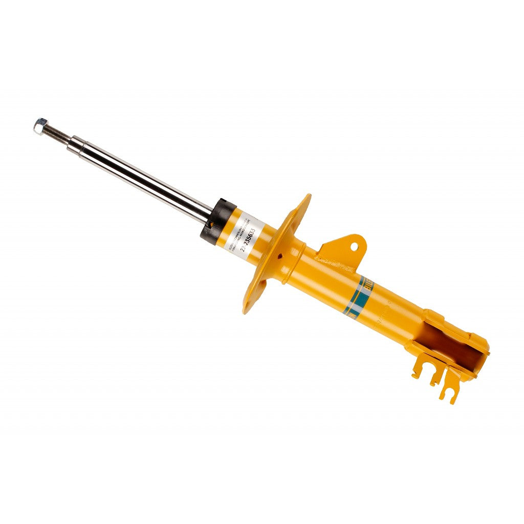 BILSTEIN 46-184337 Комплект підвіски Pro-Kit B12 (R4) для VW GOLF PLUS (5M1, 521) Photo-0 
