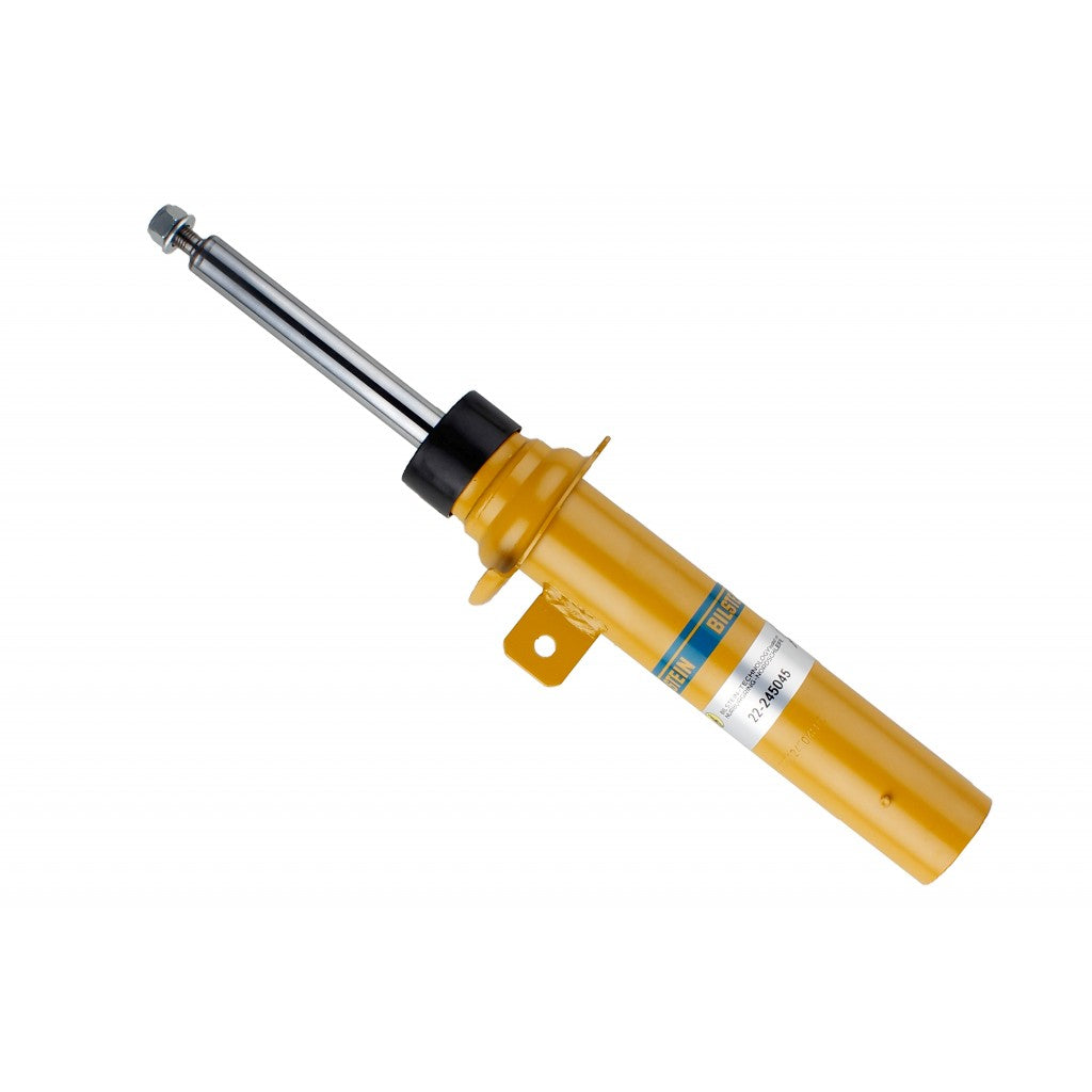 BILSTEIN 46-184344 Комплект підвіски Pro-Kit B12 (R4) для VW GOLF PLUS (5M1, 521) Photo-0 