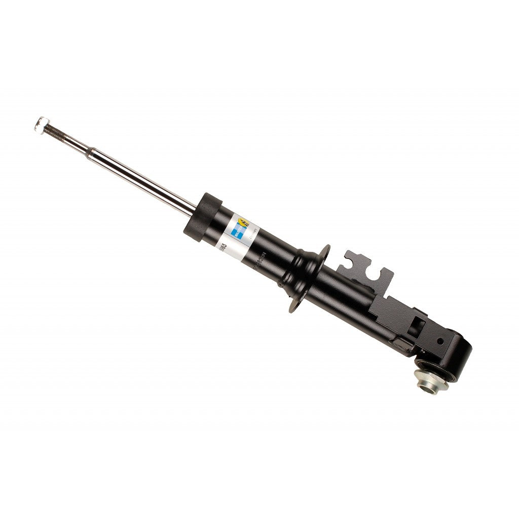 BILSTEIN 19-215983 Амортизатор задній правий B4 для MINI R56 Sportfahrwerk Photo-0 
