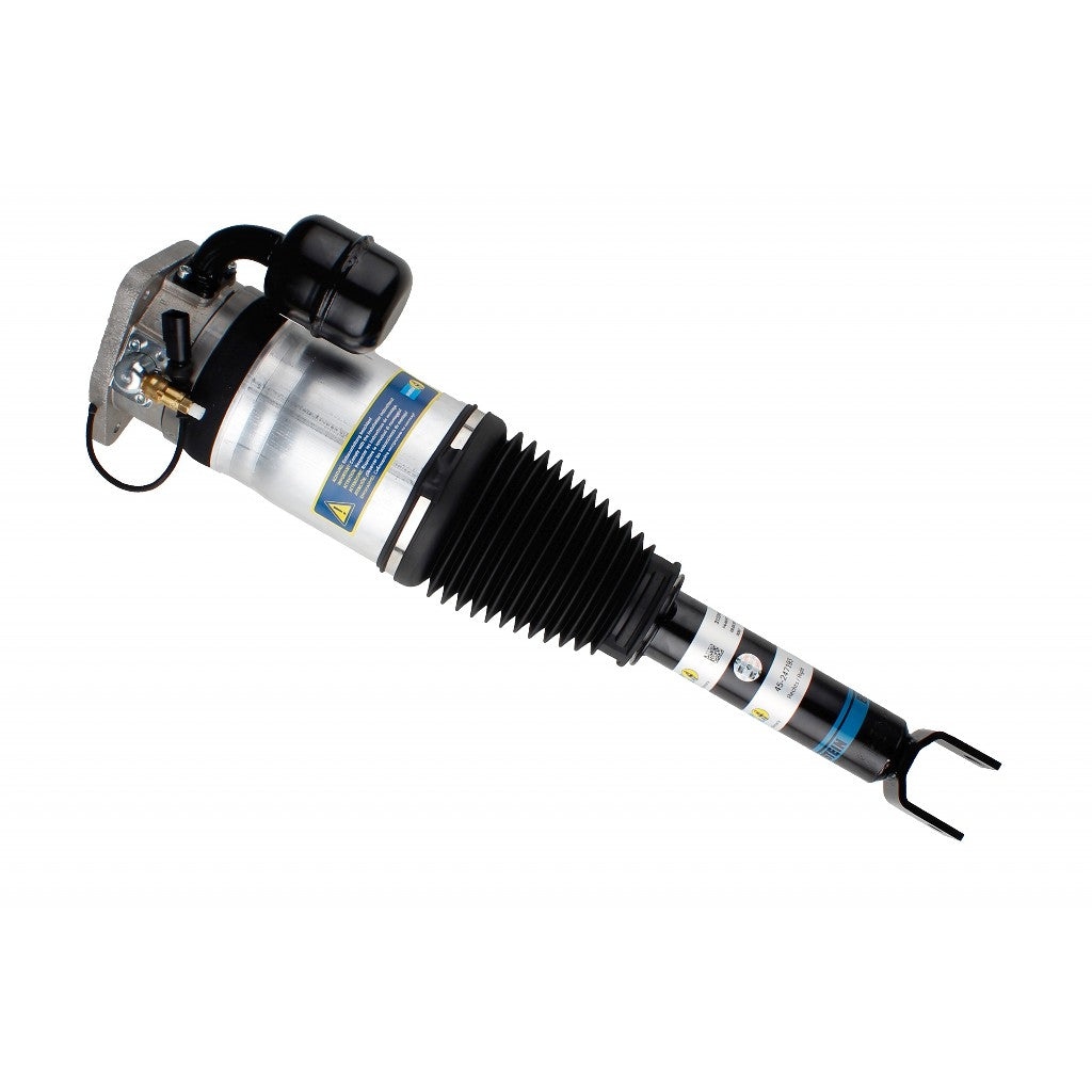 BILSTEIN 45-247193 Амортизатор задній правий B4 для AUDI A8 (D3), VW Phaeton (D1) Photo-0 