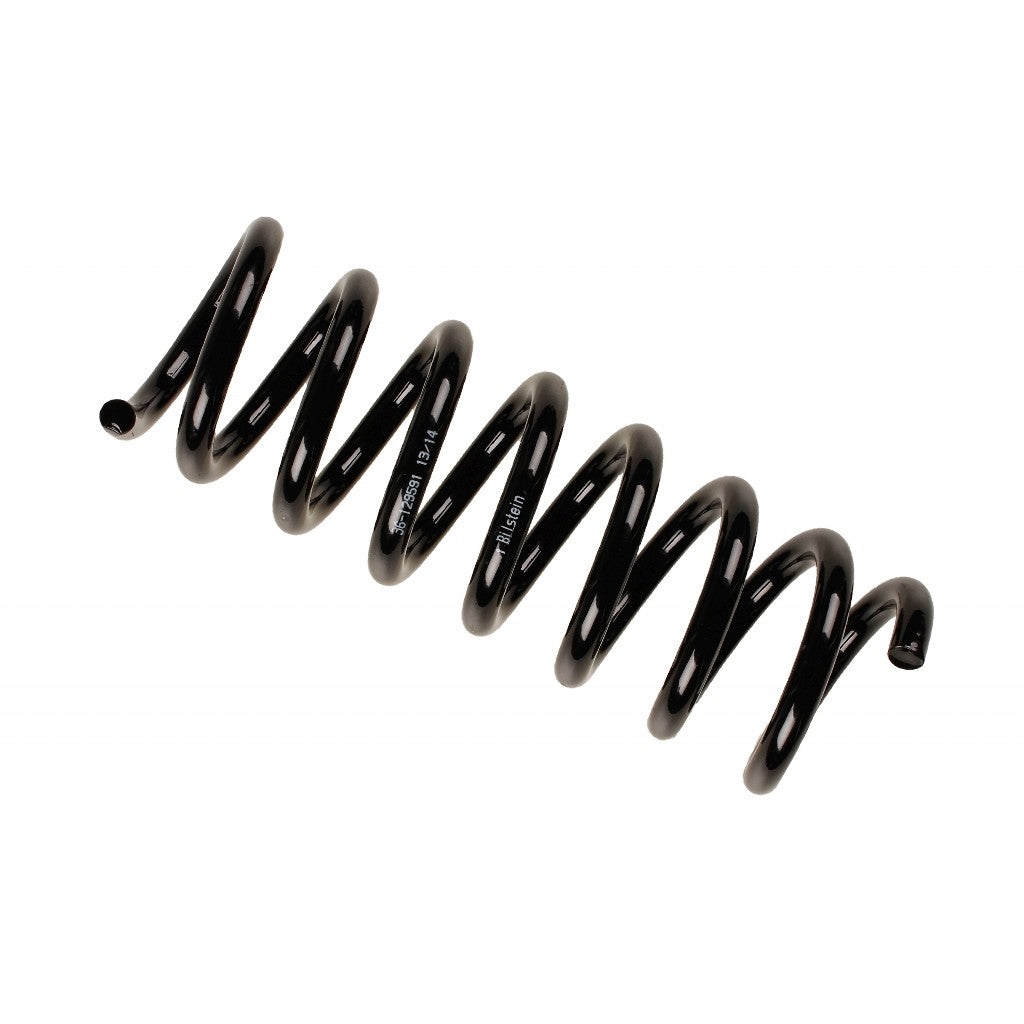 BILSTEIN 46-184399 Комплект підвіски Pro-Kit B12 (R4) для VW PASSAT CC Photo-3 