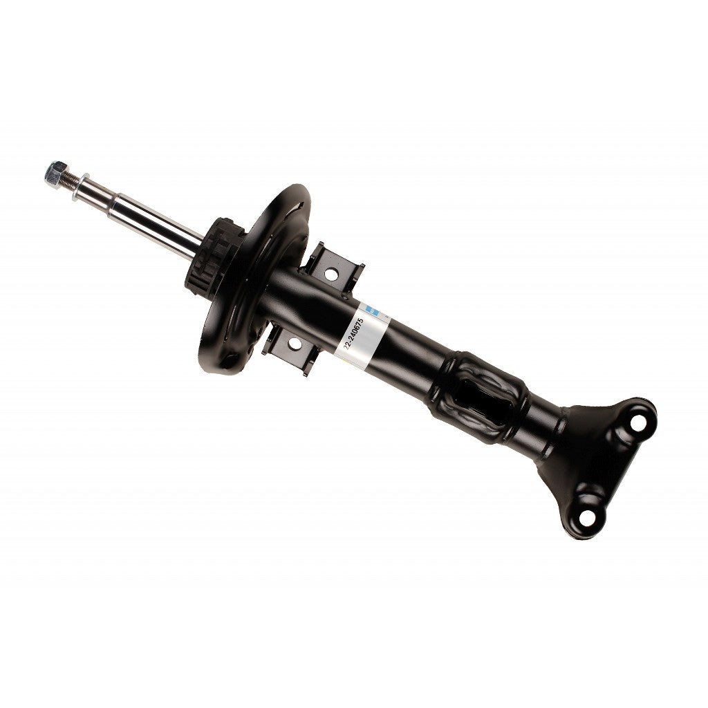 BILSTEIN 46-184399 Комплект підвіски Pro-Kit B12 (R4) для VW PASSAT CC Photo-4 