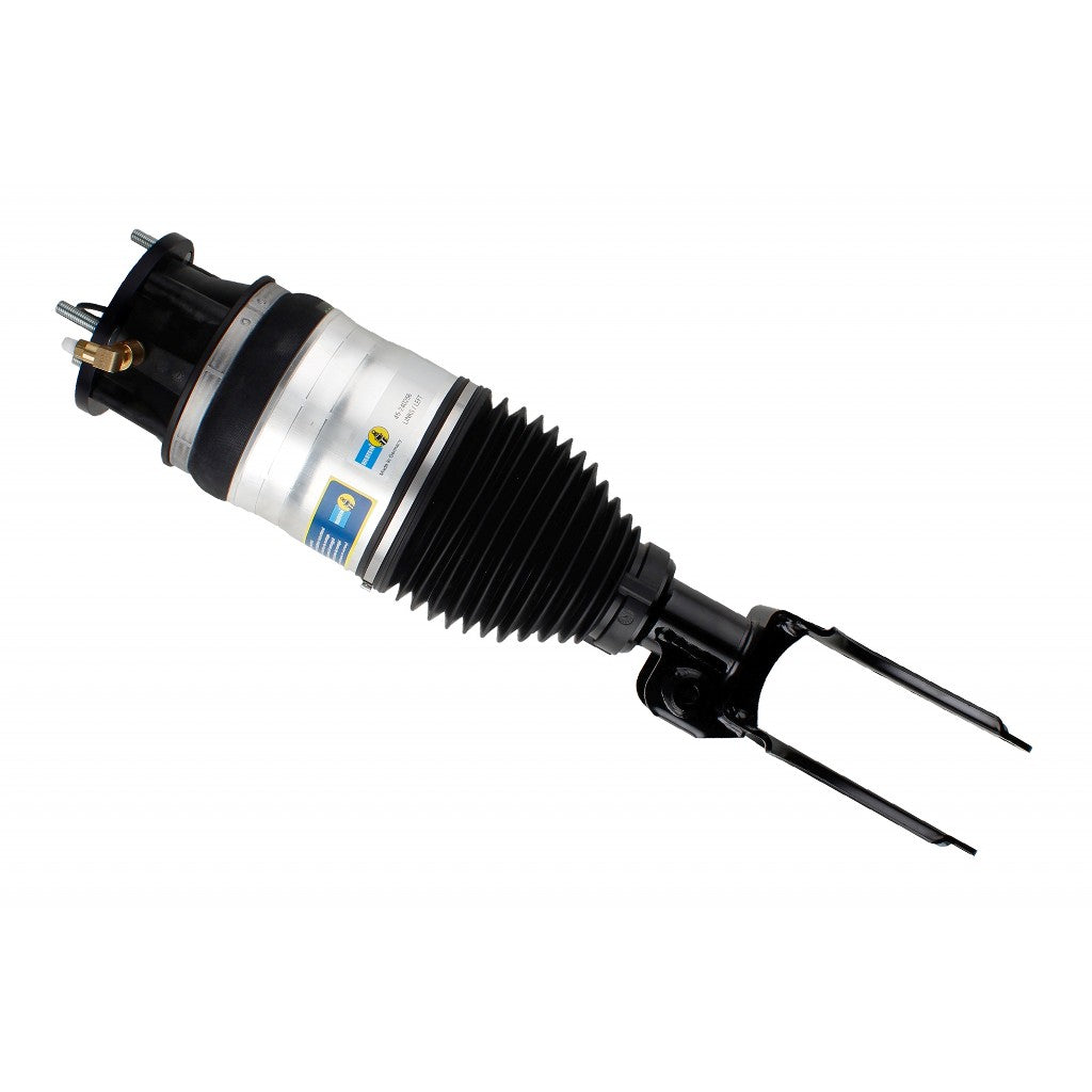 BILSTEIN 45-240256 Амортизатор передній лівий B4 для VW Touareg (E2, ab 2010) Photo-0 