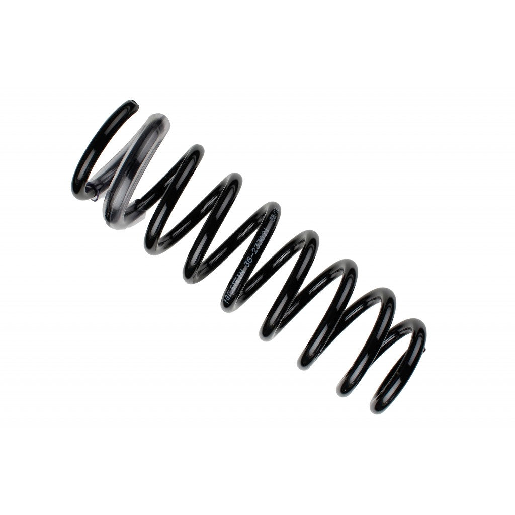 BILSTEIN 36-233021 Пружина заднього амортизатора B3 для HYUNDAI I40 CW (VF) Photo-0 