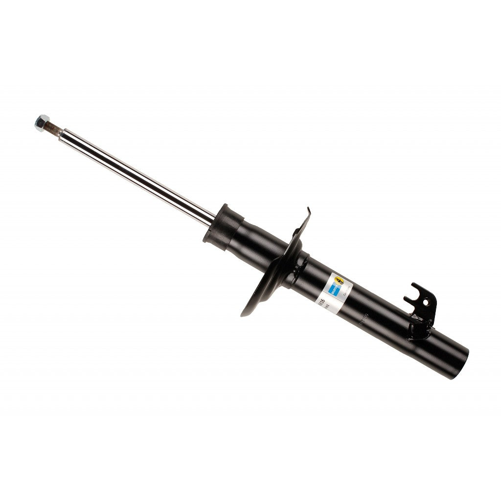 BILSTEIN 22-146816 Амортизатор передній правий B4 для CITROEN C1, PEUGEOT 107 Photo-0 