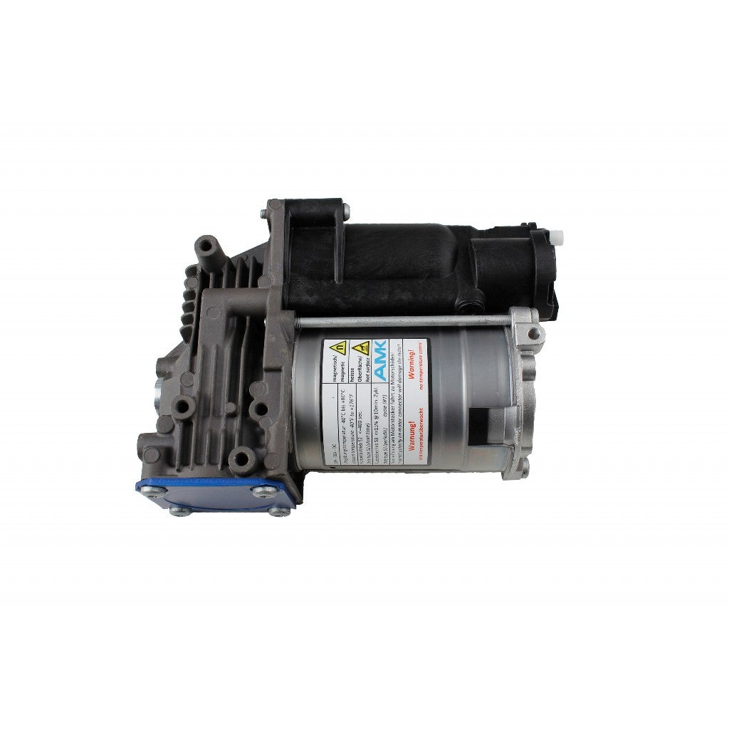 BILSTEIN 10-261316 Комплект B1 для MERCEDES-Benz Vito, Viano (W639) Kompressor Photo-1 
