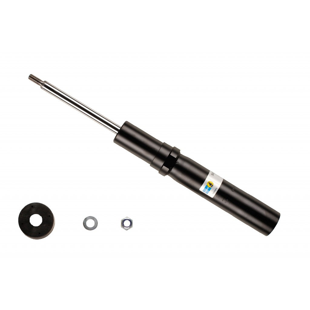 BILSTEIN 19-226859 Амортизатор передній B4 для AUDI A4 Allroad (8KH) Photo-0 
