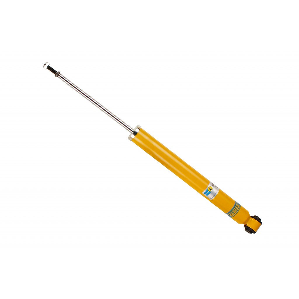 BILSTEIN 46-184450 Комплект підвіски Pro-Kit B12 (R4) для VW POLO (6R_) Photo-12 
