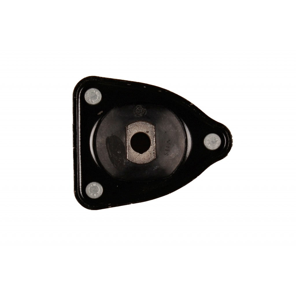 BILSTEIN 46-184450 Комплект підвіски Pro-Kit B12 (R4) для VW POLO (6R_) Photo-1 