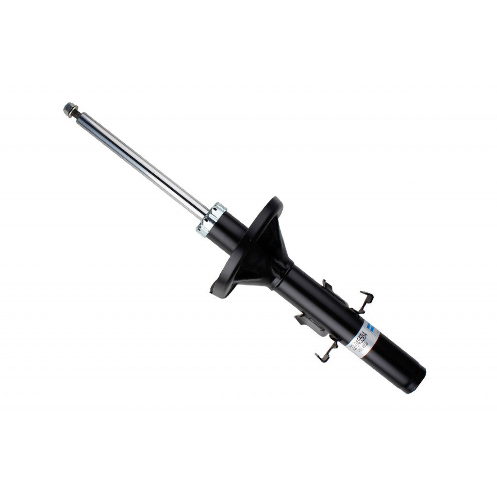 BILSTEIN 46-184450 Комплект підвіски Pro-Kit B12 (R4) для VW POLO (6R_) Photo-6 