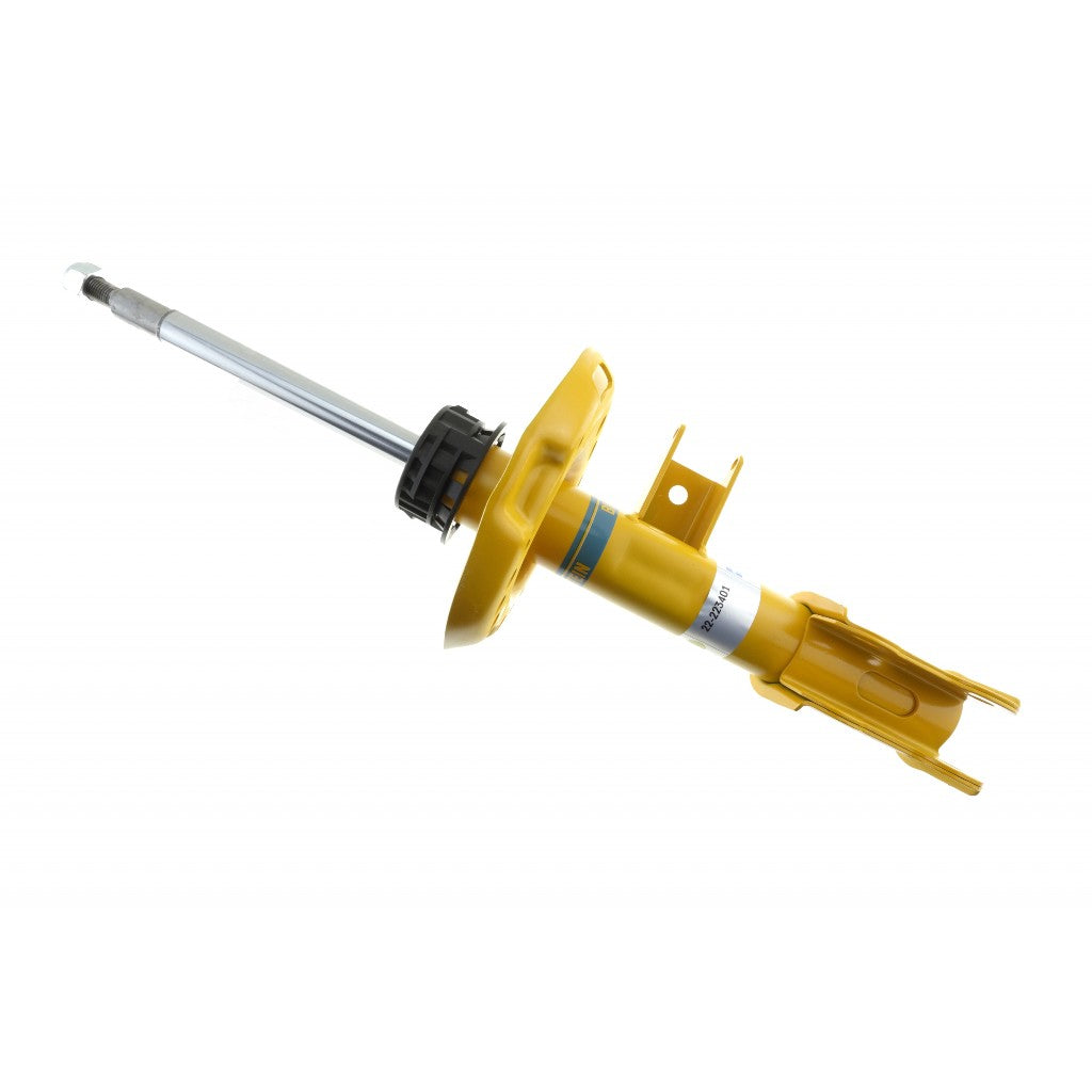 BILSTEIN 22-223401 Амортизатор передній правий B6 для MERCEDES-Benz B-Klasse W246 Photo-1 