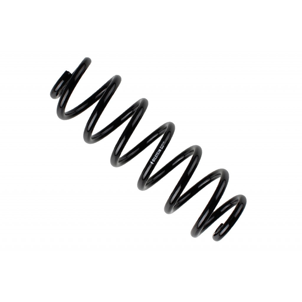 BILSTEIN 36-257119 Пружина заднього амортизатора B3 для VW Passat CC (357) Photo-0 