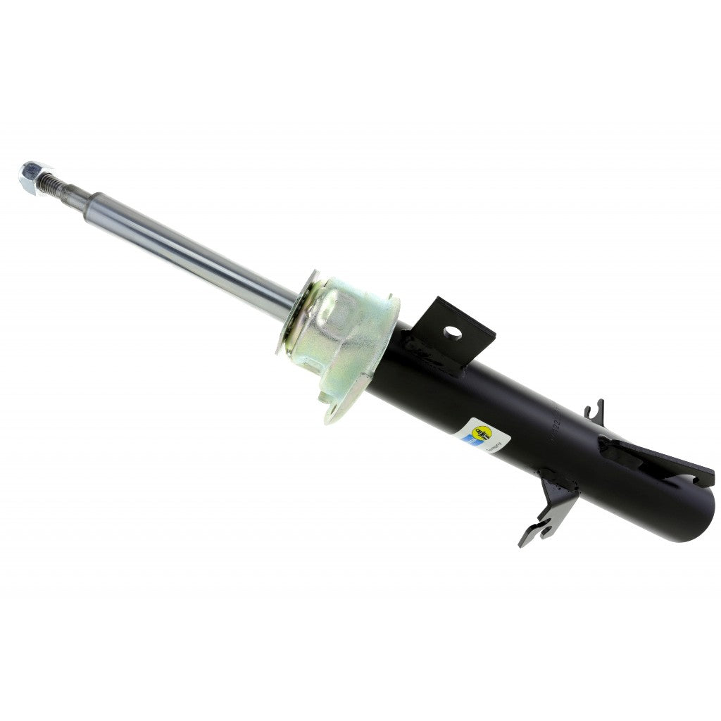 BILSTEIN 22-215895 Амортизатор передній лівий B4 для MINI R56/R58 Sportfahrwerk Photo-1 