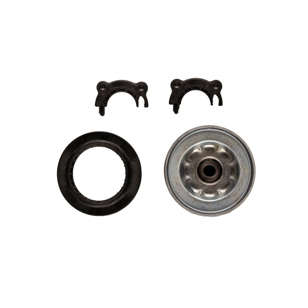 BILSTEIN 12-224456 Комплект передній B1 для OPEL Astra H Photo-0 