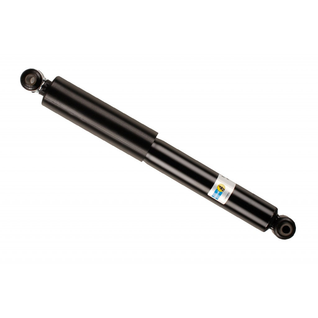 BILSTEIN 19-140605 Амортизатор задній B4 для FIAT STILO MULTIWAGON Photo-0 