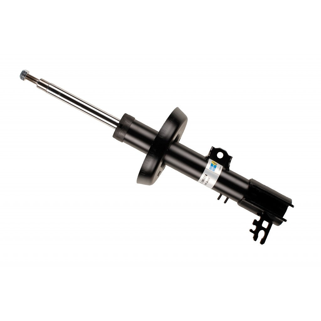 BILSTEIN 46-184504 Комплект підвіски Pro-Kit B12 (R4) для VW GOLF VI Variant Photo-1 