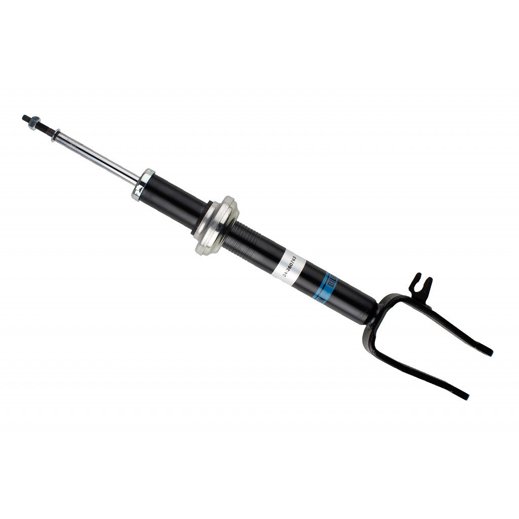 BILSTEIN 46-184511 Комплект підвіски Pro-Kit B12 (R4) для VW GOLF VI Variant Photo-0 