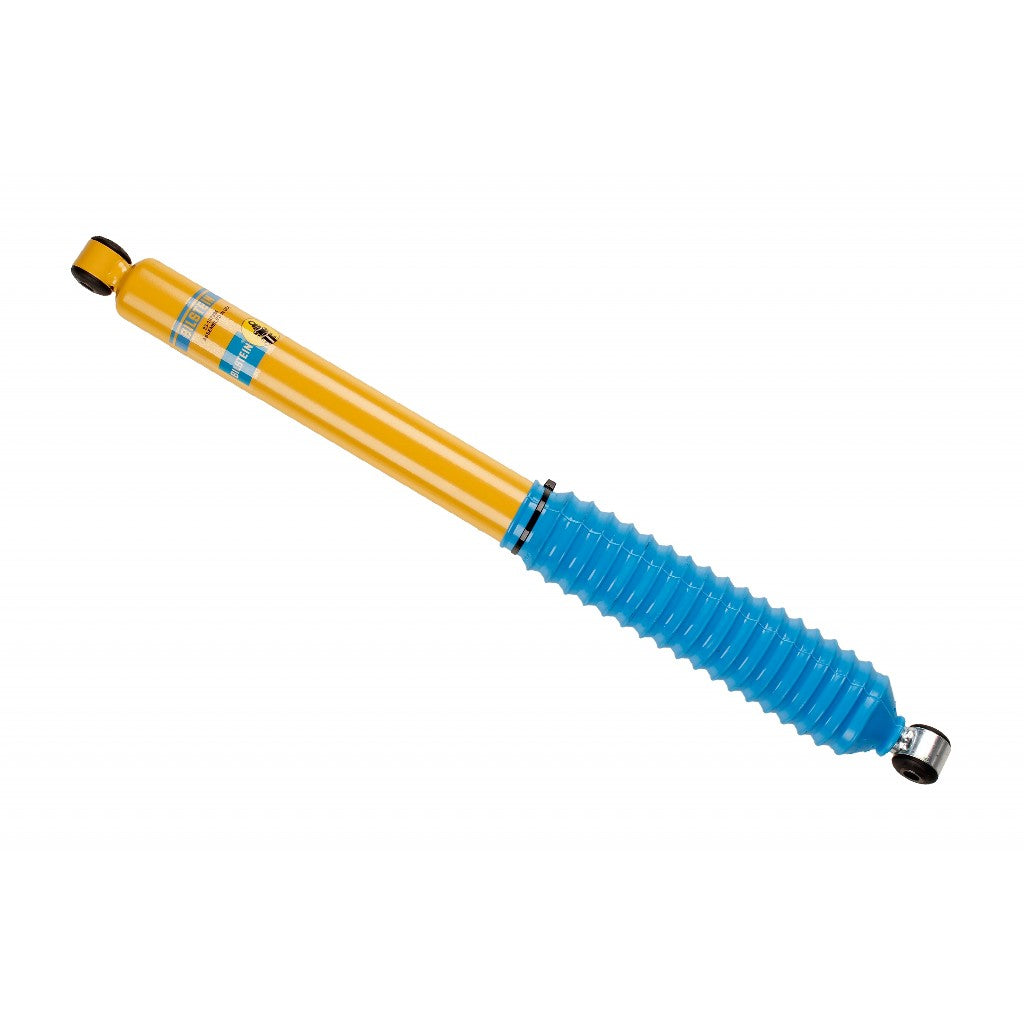 BILSTEIN 46-184511 Комплект підвіски Pro-Kit B12 (R4) для VW GOLF VI Variant Photo-3 
