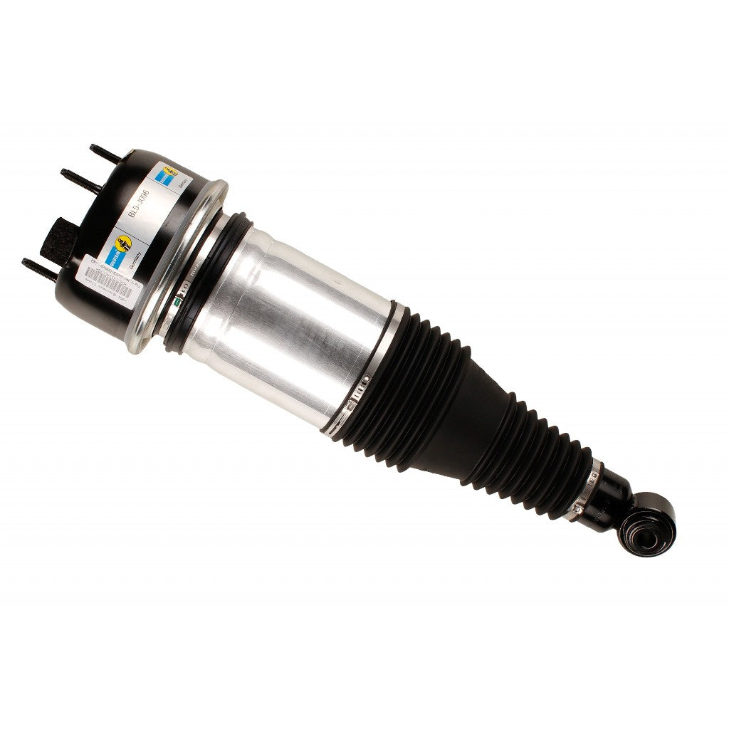 BILSTEIN 44-240578 Амортизатор задній B4 для JAGUAR XJ X351 Photo-0 