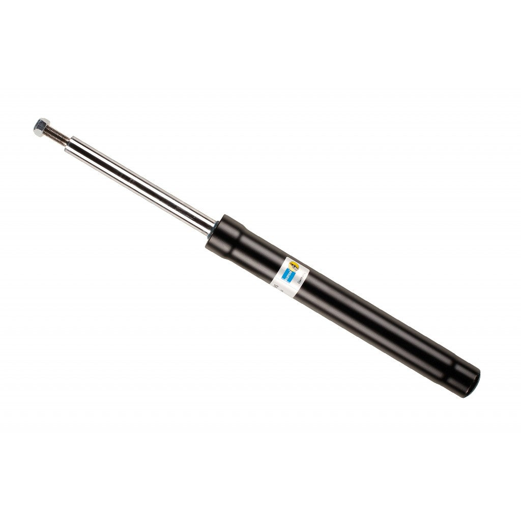 BILSTEIN 46-184511 Комплект підвіски Pro-Kit B12 (R4) для VW GOLF VI Variant Photo-7 