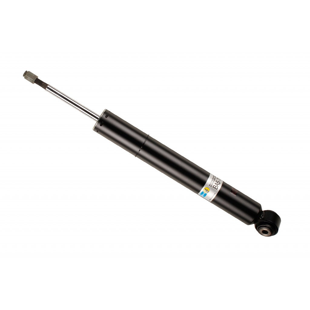 BILSTEIN 20-070816 Амортизатор передній B4 для JAGUAR XK 8 Photo-0 