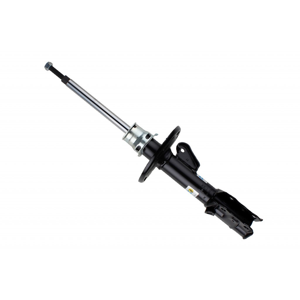 BILSTEIN 46-187901 Комплект підвіски Pro-Kit B12 (R4) для VW TOUAREG (7LA, 7L6, 7L7) Photo-2 