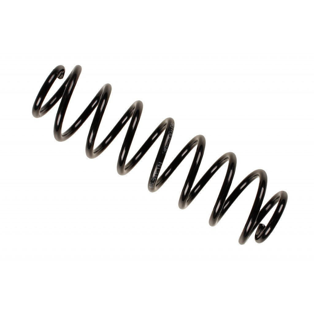 BILSTEIN 36-200108 Пружина заднього амортизатора B3 для SKODA Fabia Combi (6Y5) Photo-0 