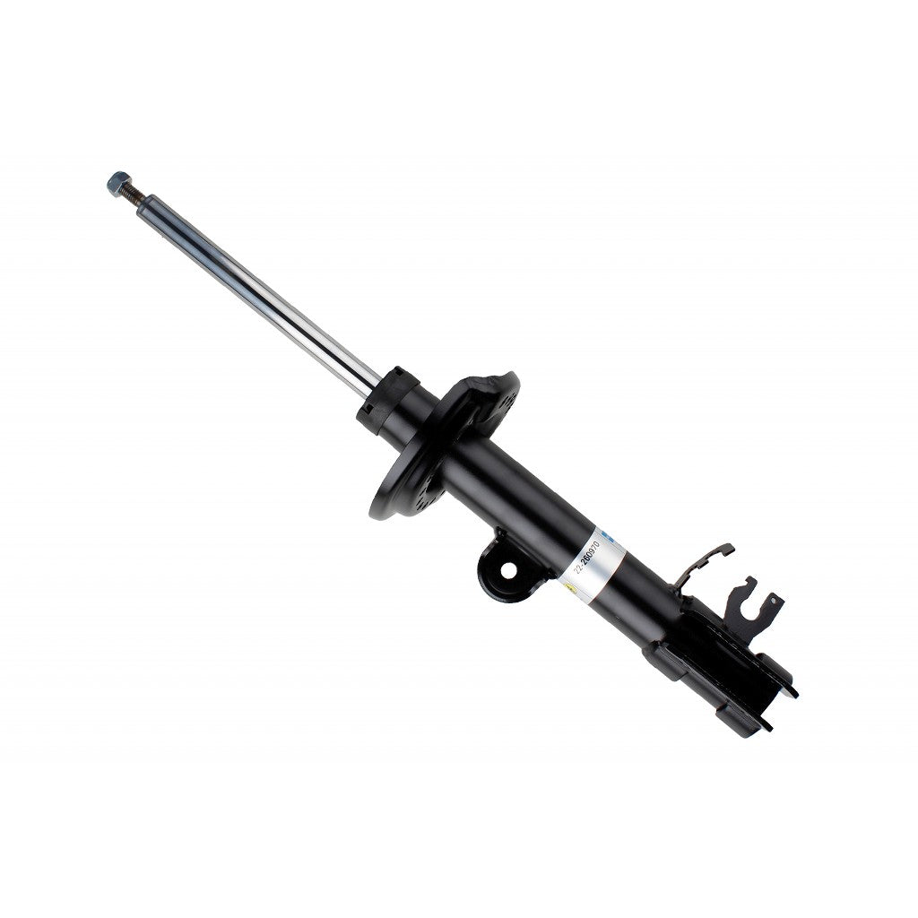 BILSTEIN 22-260970 Амортизатор задній правий B4 для FIAT 500X 2WD HR Photo-0 