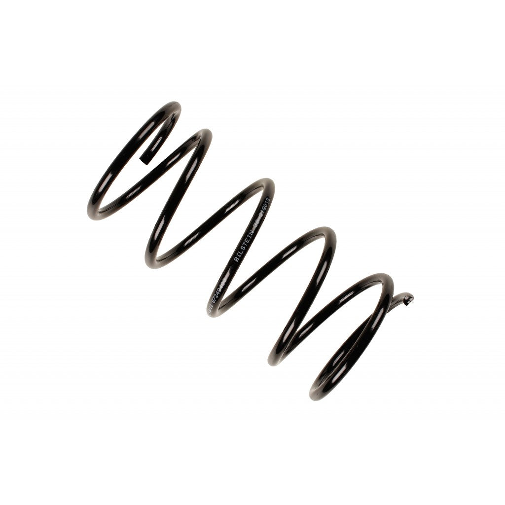 BILSTEIN 46-187956 Комплект підвіски Pro-Kit B12 (R4) для VW GOLF VI (5K1) Photo-1 
