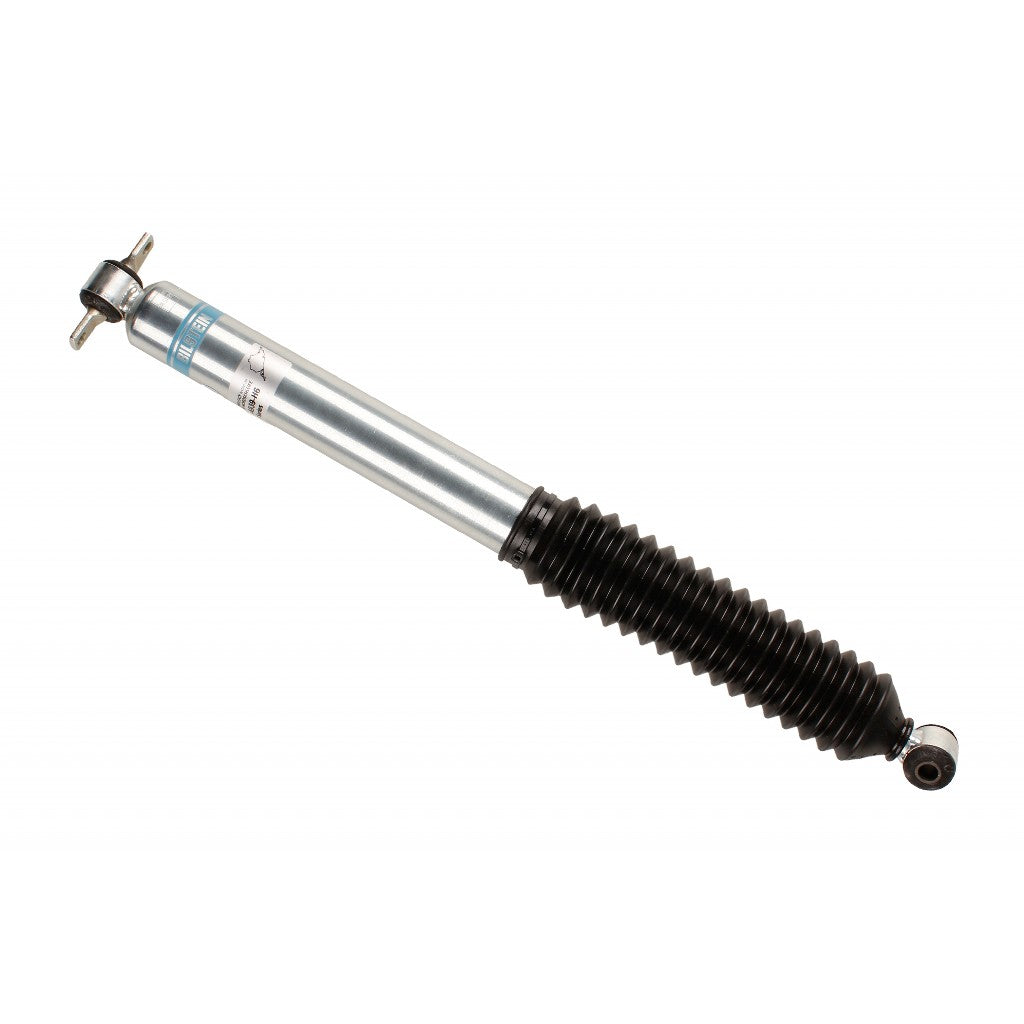 BILSTEIN 46-187956 Комплект підвіски Pro-Kit B12 (R4) для VW GOLF VI (5K1) Photo-2 