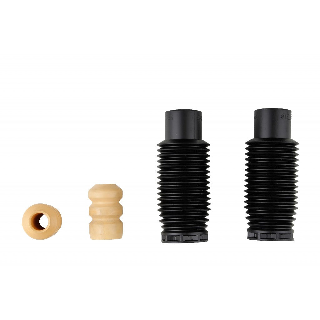 BILSTEIN 46-187956 Комплект підвіски Pro-Kit B12 (R4) для VW GOLF VI (5K1) Photo-3 