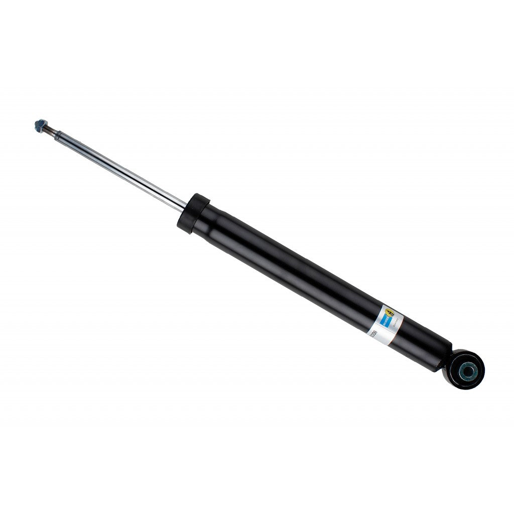 BILSTEIN 19-262208 Амортизатор задній B4 для AUDI A3 Leon 2WD Multi S-line HA Photo-0 