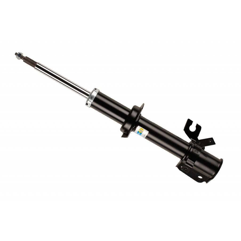 BILSTEIN 46-187956 Комплект підвіски Pro-Kit B12 (R4) для VW GOLF VI (5K1) Photo-6 