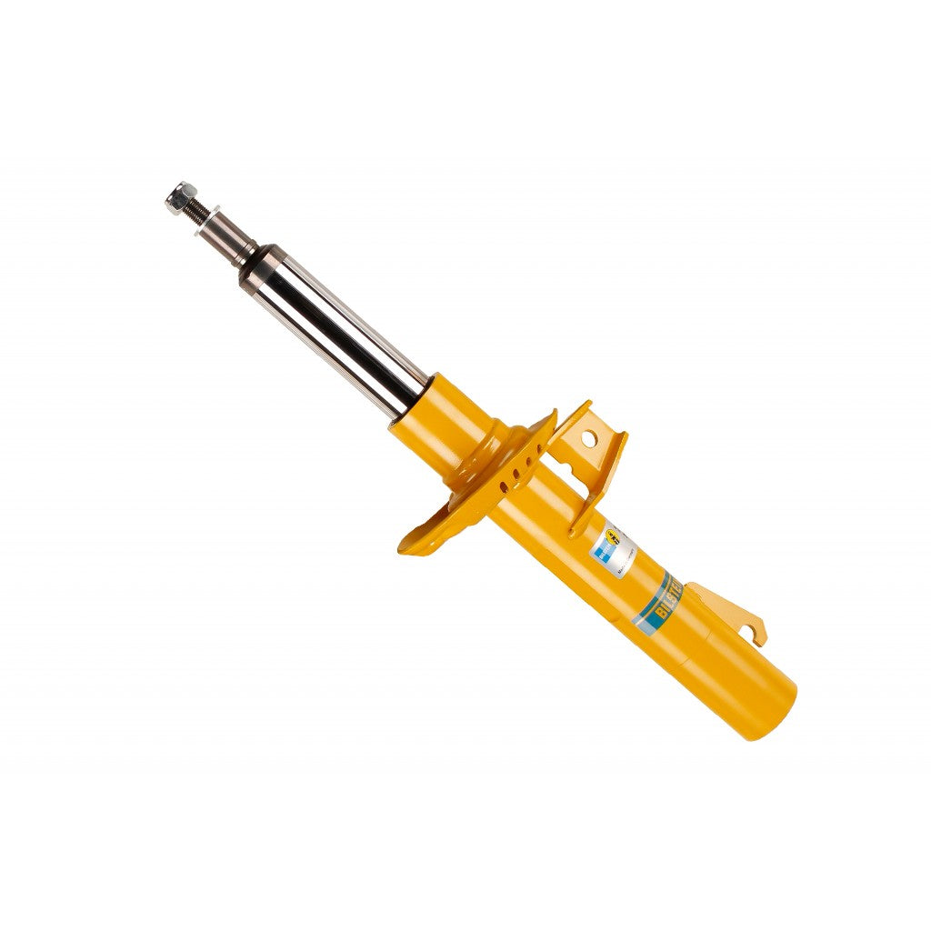 BILSTEIN 46-187963 Комплект підвіски Pro-Kit B12 (R4) для VW GOLF VI Variant Photo-6 