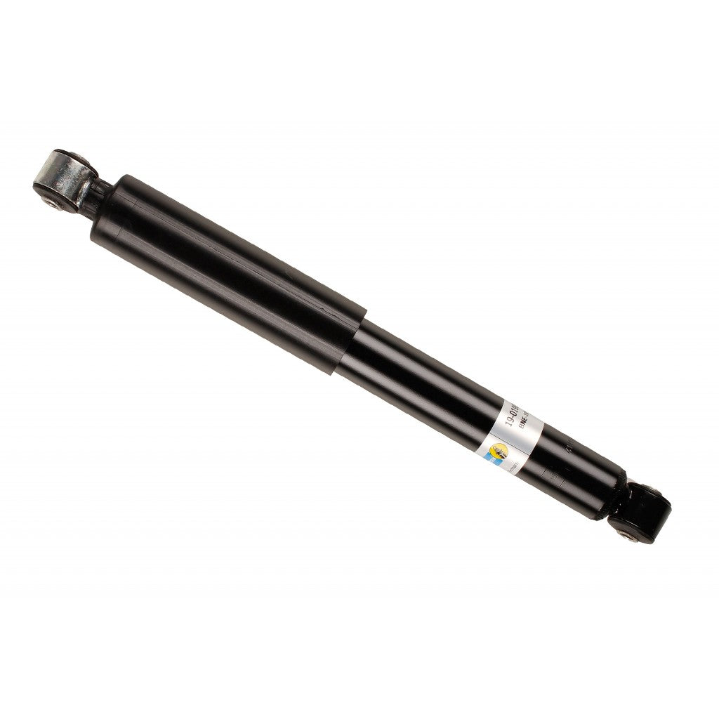 BILSTEIN 46-187963 Комплект підвіски Pro-Kit B12 (R4) для VW GOLF VI Variant Photo-1 