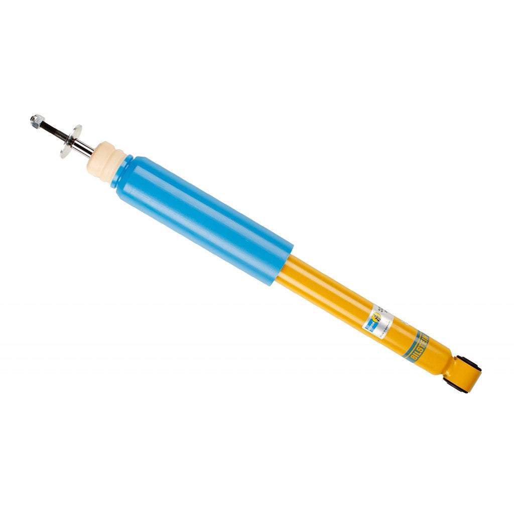 BILSTEIN 46-187963 Комплект підвіски Pro-Kit B12 (R4) для VW GOLF VI Variant Photo-2 